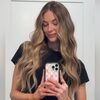 bella_tardy